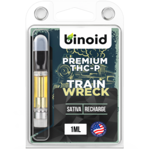 Buy thc-p vape carts online Europe, Order THC-P Vape cartridge Germany, buy thc-p flavors Italy, Buy thc o vapes in Spain, Buy legal vapes online Greece, UK