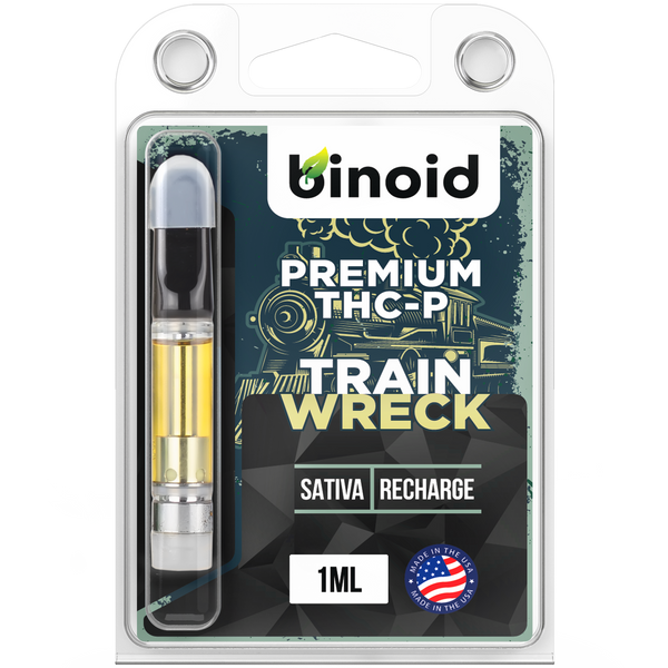 Buy thc-p vape carts online Europe, Order THC-P Vape cartridge Germany, buy thc-p flavors Italy, Buy thc o vapes in Spain, Buy legal vapes online Greece, UK