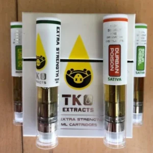 Buy tko thc vape carts online Italy, TKO vape carts local distributor shipping throughout Europe, Best online cannabis website for tourist safe delivery