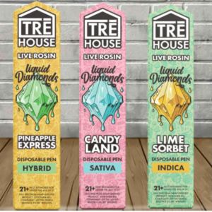 Buy delta 9 thc vapes online Italy, Trehouse vape carts for sale Germany, HHC THCP vape cartridge for sale Naples, Rome, Berlin, Milan, Turin, Palermo Genoa