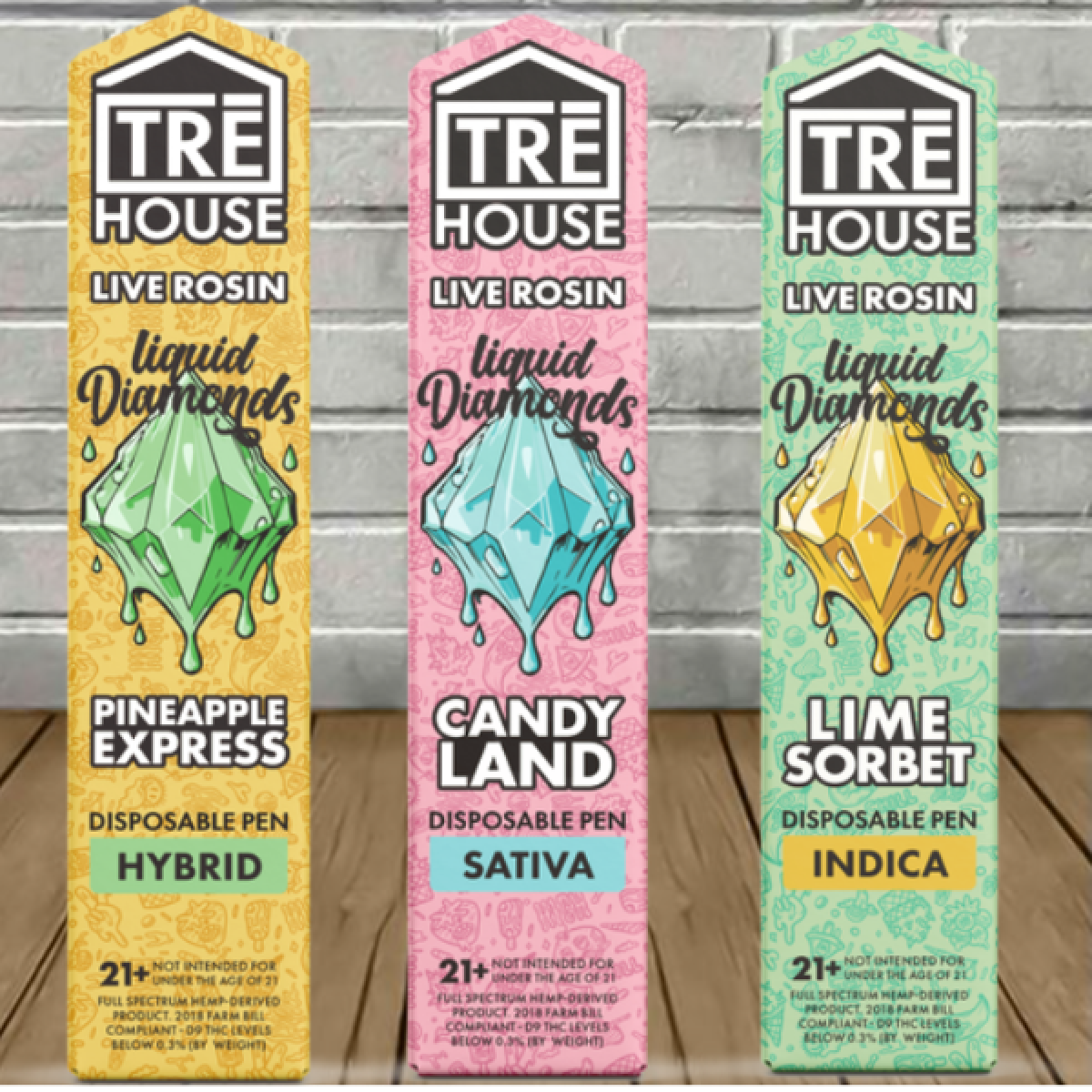 Buy delta 9 thc vapes online Italy, Trehouse vape carts for sale Germany, HHC THCP vape cartridge for sale Naples, Rome, Berlin, Milan, Turin, Palermo Genoa