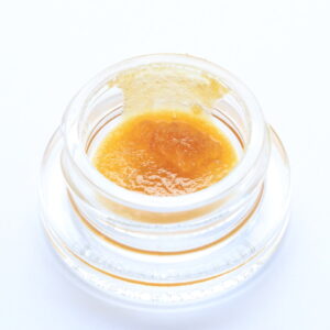 Buy marijuana Live Resin Sherb Breath online Europe, Live resin for sale Ireland, Strongest live rosin for sale online Australia, where to buy resin in Asia