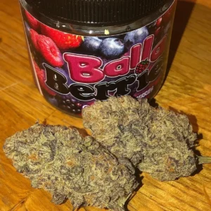 Buy marijuana online Spain, Balla Berrie cookies cannabis La Coruna , 420 mail order Alicante, 420 weed delivery in Granada, Buy cannabis seeds Valladolid,