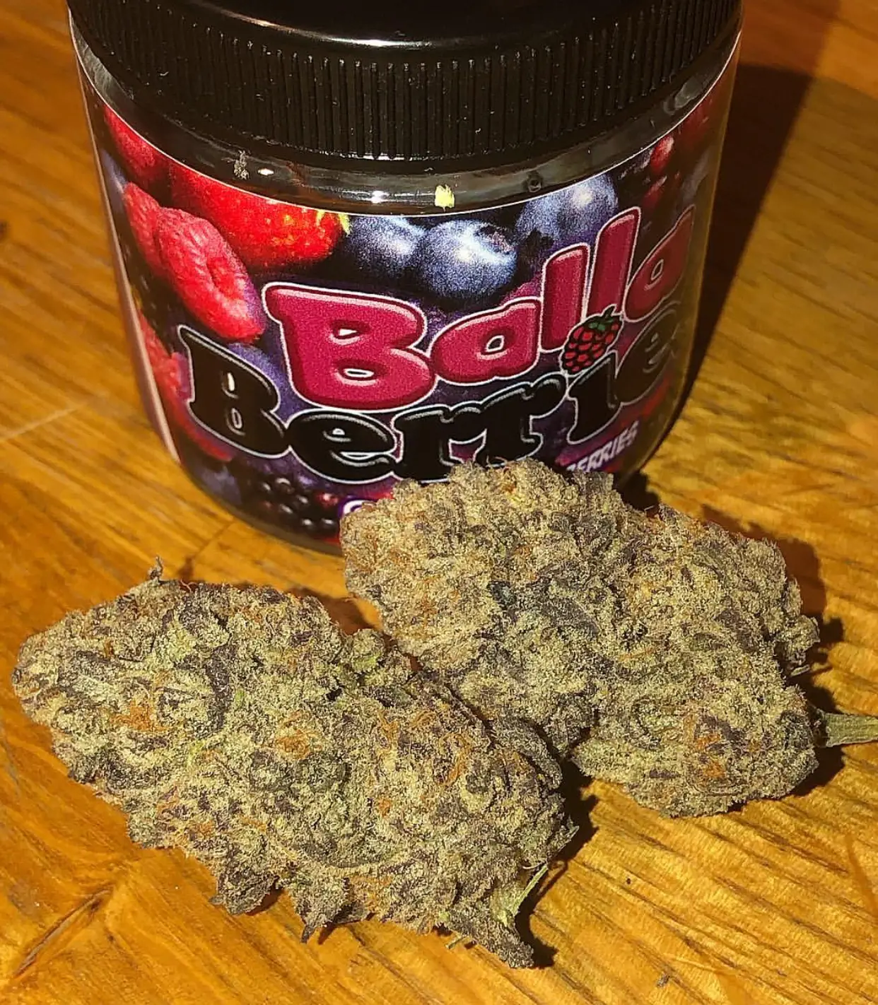 Buy marijuana online Spain, Balla Berrie cookies cannabis La Coruna , 420 mail order Alicante, 420 weed delivery in Granada, Buy cannabis seeds Valladolid,