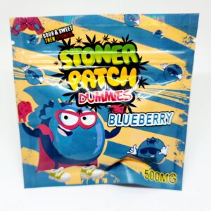 Buy stoner patch cannabis gummies online Europe, Buy thc edible gummies online Germany, Buy cannabis edibles online Berlin, Weed gummies for sale Munich