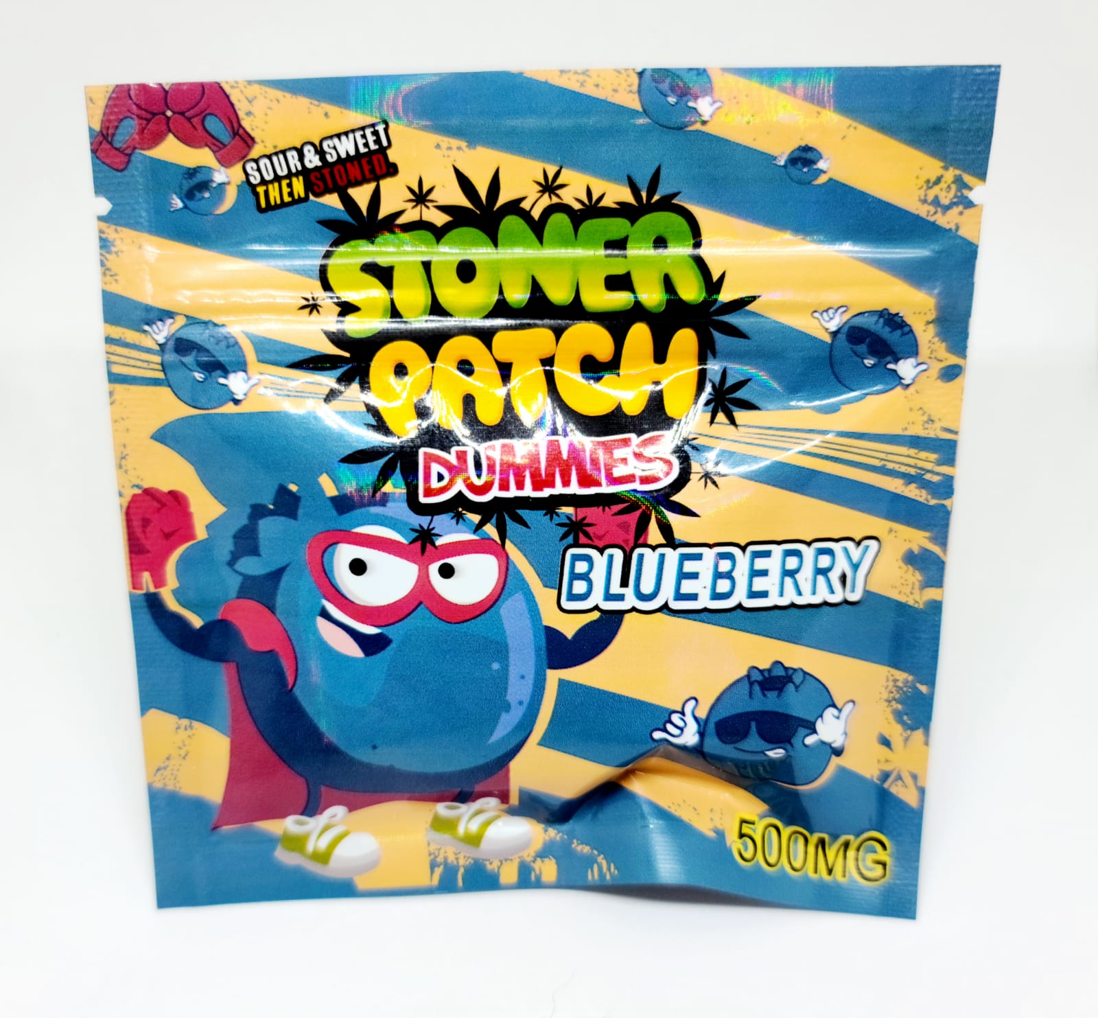 Buy stoner patch cannabis gummies online Europe, Buy thc edible gummies online Germany, Buy cannabis edibles online Berlin, Weed gummies for sale Munich