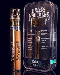 Buy brass knuckle thc vape cartridge Germany, Kaufen Sie Brass Knuckle THC Vape-Kartusche in Berlin, Düsseldorf, Bremen, Hamburg, Munich, Cologne, Frankfurt