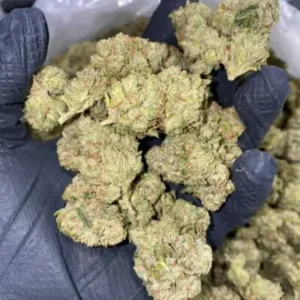 Buy bruce banner online weed strain Northern Ireland, Buy thc weed online Belfast, Cannabis express delivery in Derry, Where to buy marijuana Lisburn