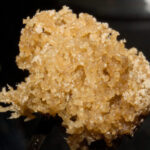 Buy bubba kush hash online Germany, Bubba kush hashish for sale Munich, Buy cannabis hash online Frankfurt, Weed Hashish for sale online Münster, Essen