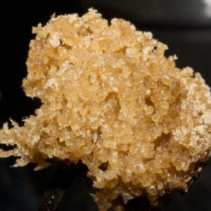 Buy bubba kush hash online Germany, Bubba kush hashish for sale Munich, Buy cannabis hash online Frankfurt, Weed Hashish for sale online Münster, Essen