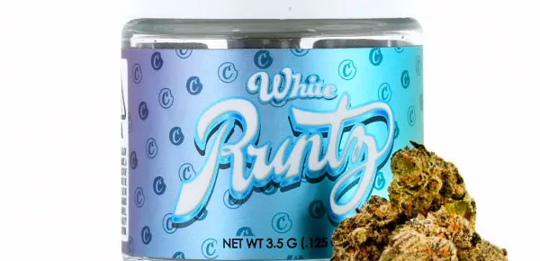 Buy white Runtz cannabis online Europe, Buy THC weed cookies online Germany, Weed for sale Milan, Marijuana supplier in Madrid, Weed local delivery Athens