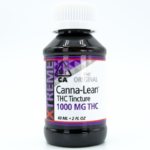 Buy cannalean online Europe, THC syrup for sale in Spain, Buy edible thc Italy, Cannabis oil supplier in Sweden, Hungary, Greece, Romania, Norway, Berlin