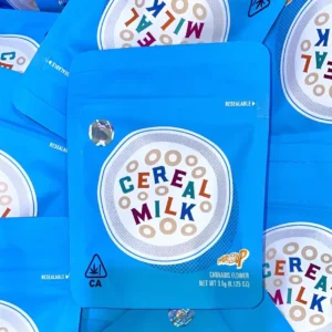 Weed for sale Italy, Buy Cereal Milk cannabis online Prato, Buy cali weed online Padua, American weed for sale Brescia, Parma, Modena, Toranto, Trieste