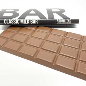 Buy thc cannabis chocolate bars online Europe, Buy THC Chocolit cannabis Bars online Italy, Buy chocolate edibles Spain,buy weed edibles online legally AU