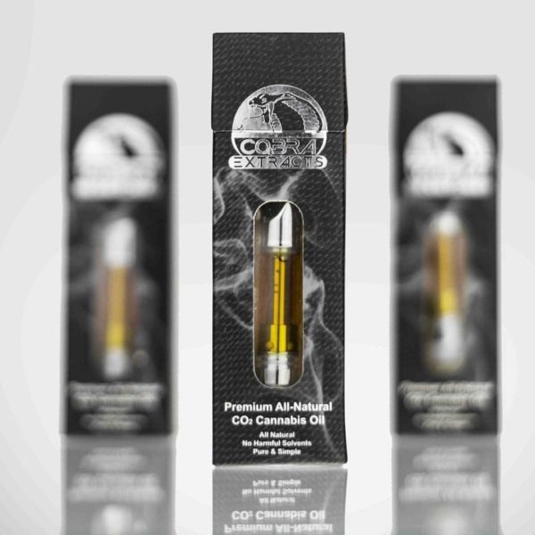 Buy thc vape carts online Hungary, Cobra THC Extra , THC Extra for sale in Budapest, THC supplier in Debrecen, Pécs, Miskolc, Győr, Szeged, Kecskemét