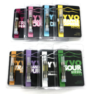 Buy delta 8 vape carts Europe, Buy delta 8 near me Germany, Delta 8 disposables vapes for sale Spain, Delta 8 vapes for sale Italy, Greece, Hungary, Sweden