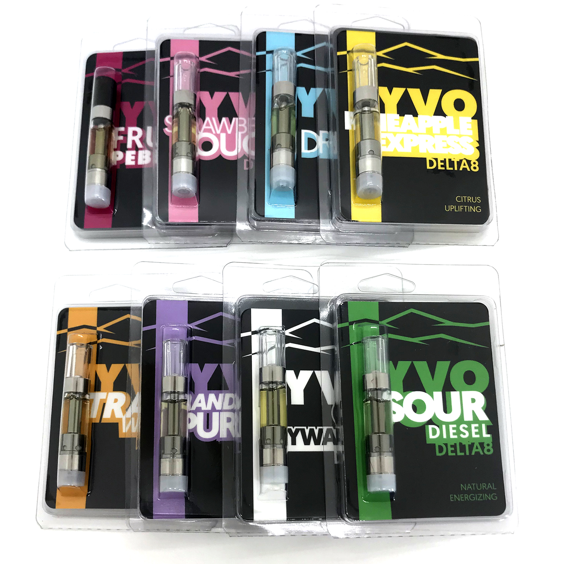 Buy delta 8 vape carts Europe, Buy delta 8 near me Germany, Delta 8 disposables vapes for sale Spain, Delta 8 vapes for sale Italy, Greece, Hungary, Sweden