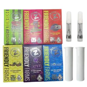 Buy thc vape carts Spain, Buy Cannabis Friendly Farms cart , Cannabis vape cartridges delivery , Entrega de cartuchos para vapear cannabis Local España
