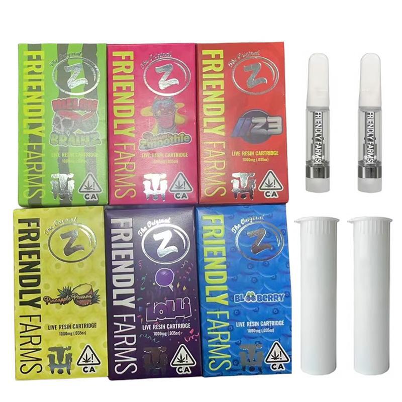 Buy thc vape carts Spain, Buy Cannabis Friendly Farms cart , Cannabis vape cartridges delivery , Entrega de cartuchos para vapear cannabis Local España