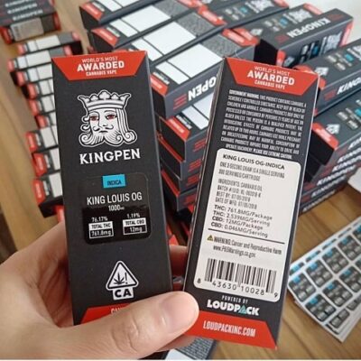 Buy king louis vape online Europe, Buy best thc vapes online Germany, Buy vapes online Spain Cannabis vapes supplier in Italy, delivery Greece, Romania, UK