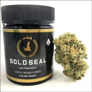 Buy gold seal weed online Europe, Buy thc weed strain online Italy, Buy cannabis near me Spain, Weed delivery in Germany, Cannabis supplier Greece, Romania