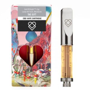 Buy THC vape cart Norway, lola lola vape cart, Premium cannabis vape, High-quality THC oil for sale Trondheim, Oslo, Bergen, Stavanger, Kristiansand,Drammen