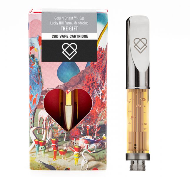 Buy THC vape cart Norway, lola lola vape cart, Premium cannabis vape, High-quality THC oil for sale Trondheim, Oslo, Bergen, Stavanger, Kristiansand,Drammen