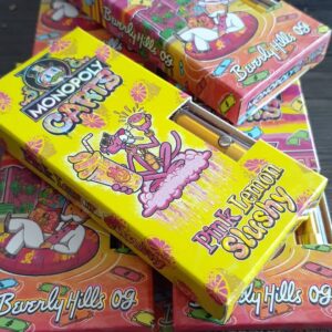 Buy THC Vape Cartridge Madrid, Monopoly Carts, THC vape cartridges online shop , Buy THC vape legally Malaga, Thc vape for sale near me Granada, Almeria