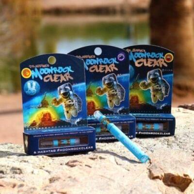 Buy Dr. Zodiak Moonrock Clear THC vape Cartridge, Dr. Zodiak cannabis oil Germany, Moonrock Clear vape pen, Moonrock Clear distillate, THC oil for sale