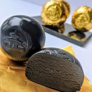 Buy nepalese hash online Greece, nepalese temple balls for sale Sweden, nepalese temple ball Hungary, Best hash for sale online Romania, Norway, Portugal