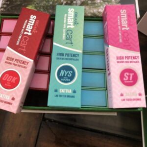 Local THC vape vendors Valencia, Buy THC Smart Cart , Find THC vape vendor ,Encuentra un proveedor de vaporizadores de THC en España, Valladolid, Elche Vigo