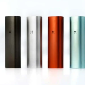 Buy pax 2 vape pen online Italy, Best vapourizer for sale online Europe, Vape supplier in Naples, cannabis vape shop in Milan shipping to me Verona, Sicily