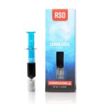 Buy rick simpson oil Europe, Rick simpson thc oil for sale Italy, RSO THC oil bulk supplier Spain, Buy RSO locally in Sweden, Norway, Hungary, Greece