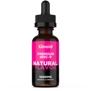 Buy HHC-P TINCTURE online Europe, HHC-P TINCTURE – 1000MG, HHC-P Tinctures for sale Germany, Spain, Italy, Romania, Sweden, Greece Free delivery available