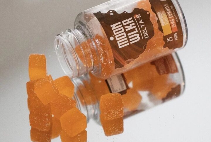 Buy delta 8 thc gummies online Europe, Buy thc marijuana edibles online Sweden, Buy cannabis edible gummies Hungary, Delta 8 delivery Romania, Norway