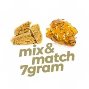 Buy cannabis Shatter budder mix and match Europe, Shatter budder mix for sale online Germany, Best shatter budder mix Spain, cheapest place to buy shatter