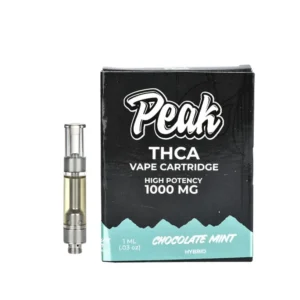 Buy THCa Vape Carts online Europe, THCa Vape Carts for sale online, THCA vape supplier shipping to my country, Germany, Spain, Italy, UK, Greece, Sweden