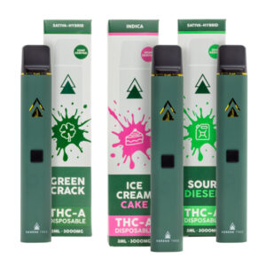 Buy THCa Disposable Vape online Europe, THCa Disposable Vape for sale Italy, Order thca vape in Spain, THCA local supplier Sweden, Norway, Greece, Romania,