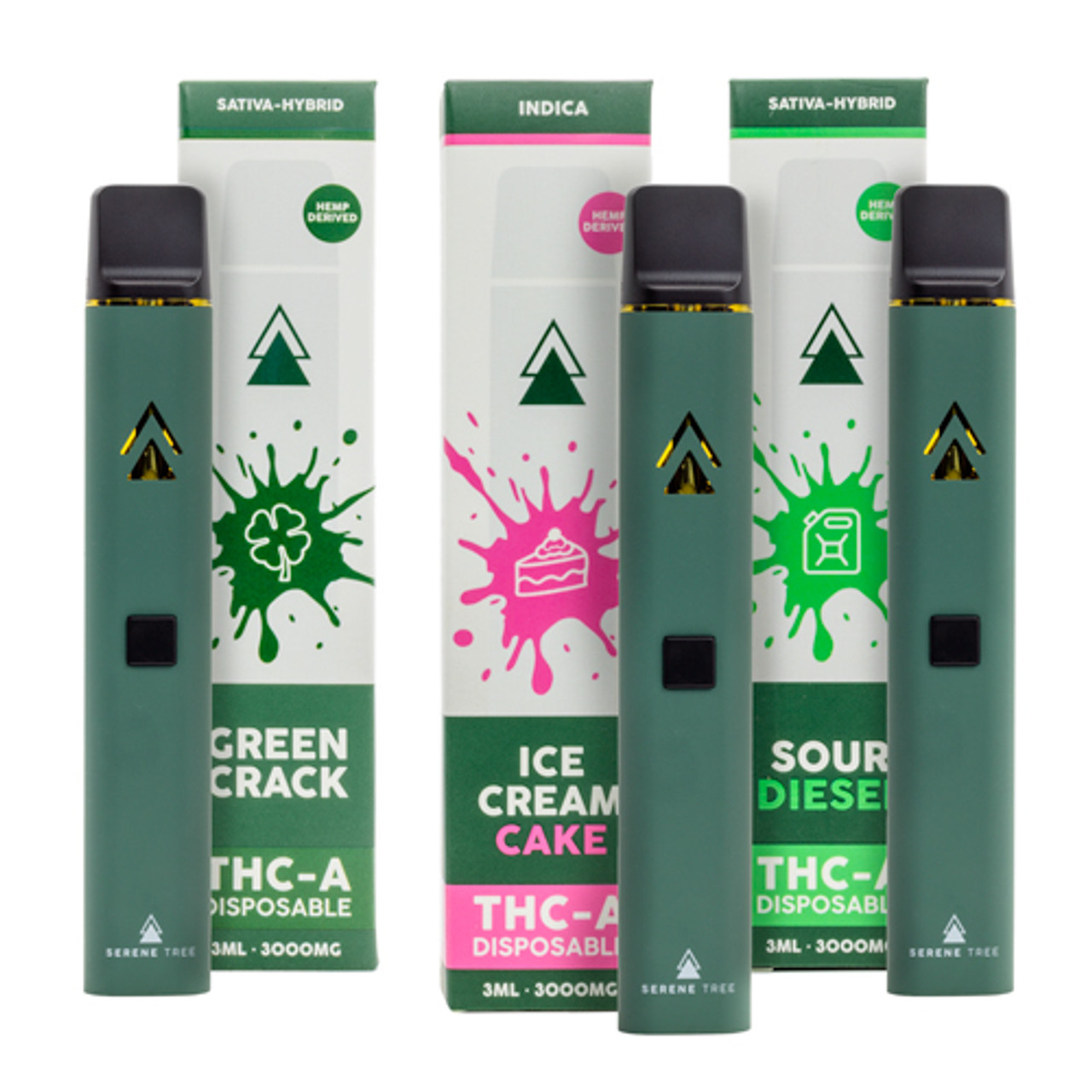 Buy THCa Disposable Vape online Europe, THCa Disposable Vape for sale Italy, Order thca vape in Spain, THCA local supplier Sweden, Norway, Greece, Romania,