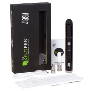 Buy vape pen online Greece, Vape shop online selling thc products Athens, Cannabis vape for sale Thessaloniki, THC vape pen local supplier Patras, Piraeus