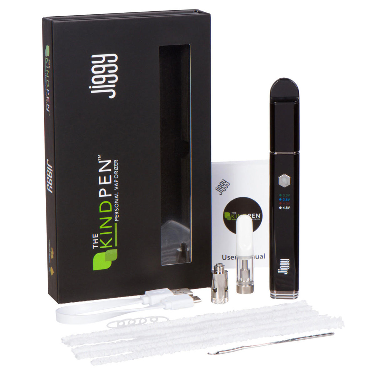 Buy vape pen online Greece, Vape shop online selling thc products Athens, Cannabis vape for sale Thessaloniki, THC vape pen local supplier Patras, Piraeus